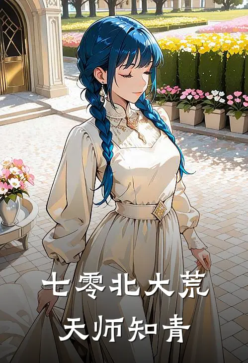 七零北大荒：天师知青