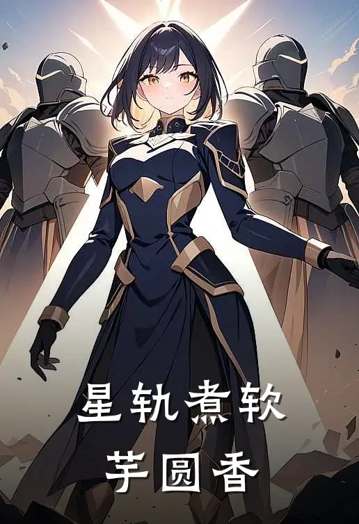 林溪陈屿（星轨煮软芋圆香）全文免费阅读无弹窗大结局_