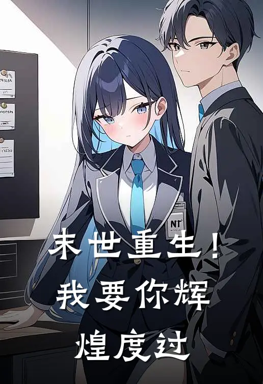苏黎傅思衍(末世重生！我要你辉煌度过)最新章节免费在线阅读_(苏黎傅思衍)完结版在线阅读