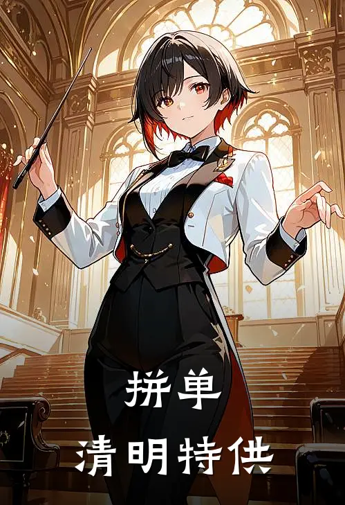 拼单：清明特供周建国张秀英小说免费完结_完本热门小说拼单：清明特供周建国张秀英