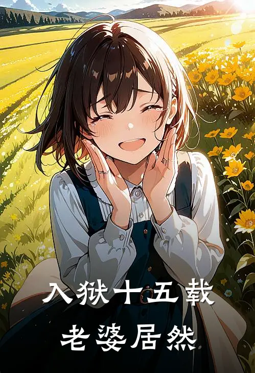 入狱十五载，老婆居然.....