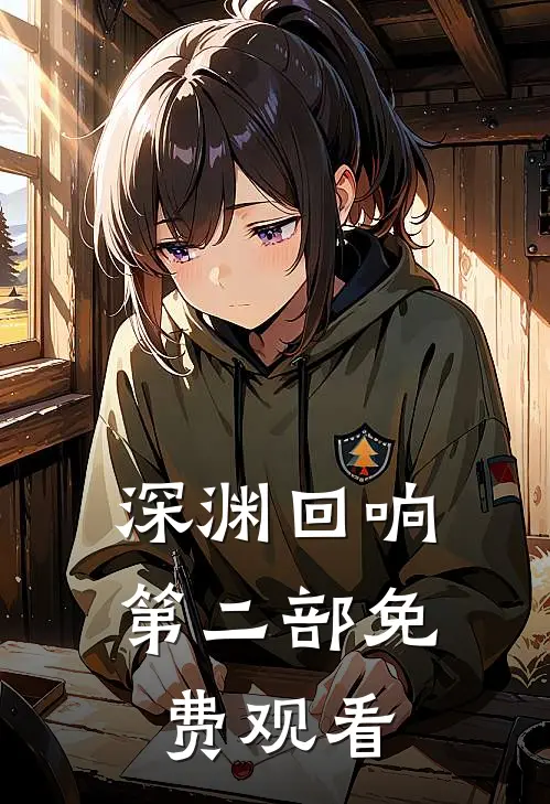 深渊回响第二部免费观看