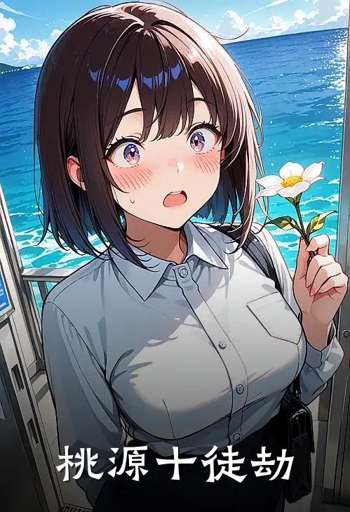 桃源十徒劫玖月林砚全文免费阅读_热门小说大全桃源十徒劫玖月林砚