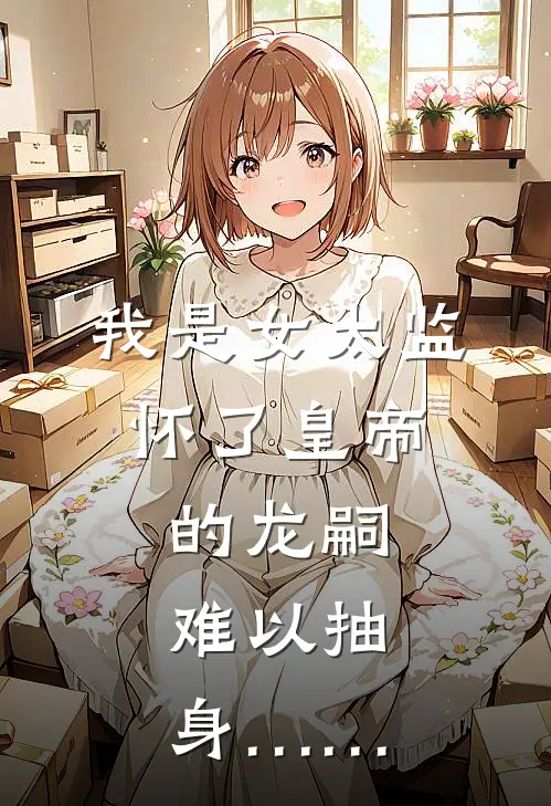 我是女太监，怀了皇帝的龙嗣，难以抽身……黄毛胡姬最新小说推荐_完本小说免费阅读我是女太监，怀了皇帝的龙嗣，难以抽身……(黄毛胡姬)