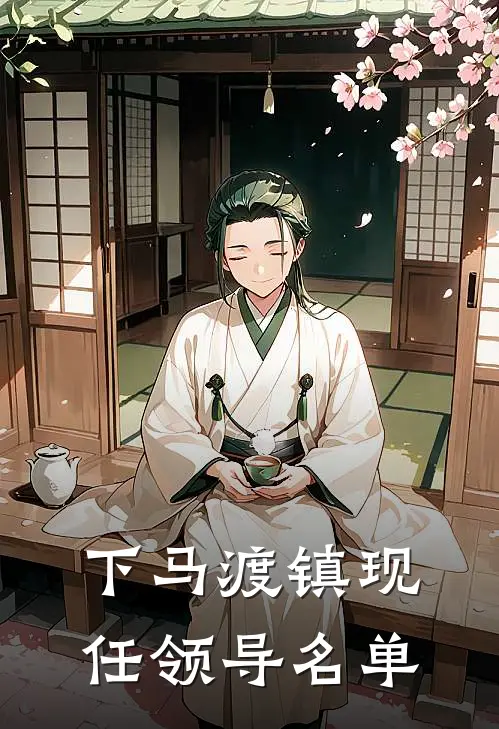 下马渡镇现任领导名单