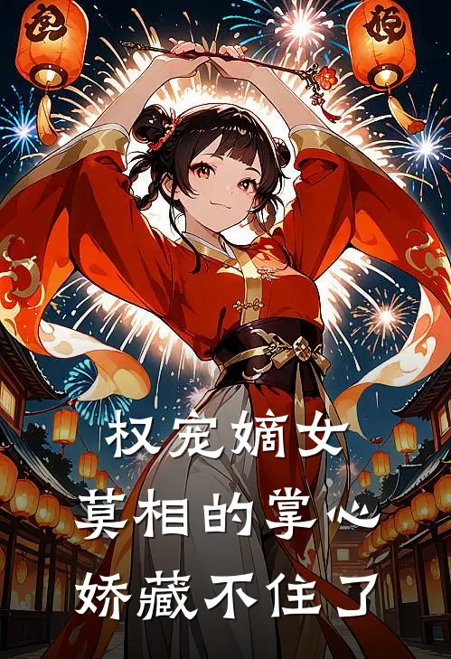 权宠嫡女：莫相的掌心娇藏不住了崔清鸢莫相免费小说在线阅读_最新章节列表权宠嫡女：莫相的掌心娇藏不住了(崔清鸢莫相)