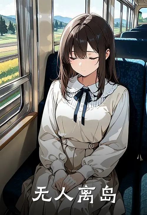 张晨陆路（无人离岛）全文免费阅读无弹窗大结局_