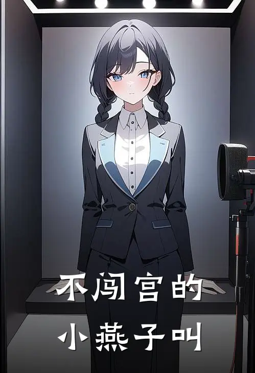 不闯宫的小燕子叫