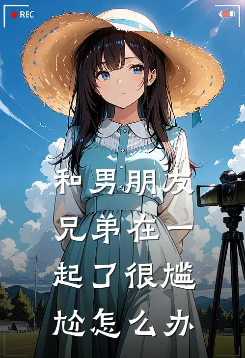 和男朋友兄弟在一起了很尴尬怎么办