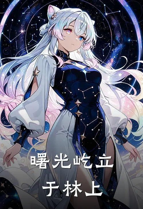 曙光屹立于林上(周磊阿强)热门网络小说_小说推荐完结曙光屹立于林上(周磊阿强)