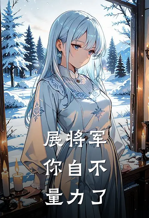 展将军，你自不量力了肖玫萧策在线免费小说_最新推荐小说展将军，你自不量力了(肖玫萧策)