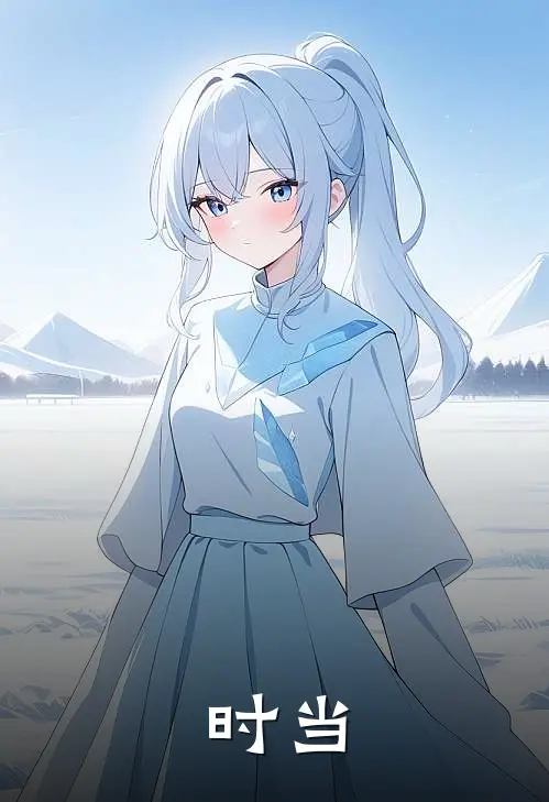 林晚陈默（时当）全文免费阅读无弹窗大结局_