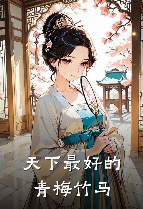 天下最好的青梅竹马