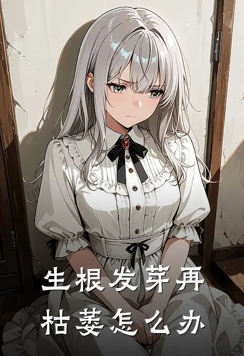 生根发芽再枯萎怎么办