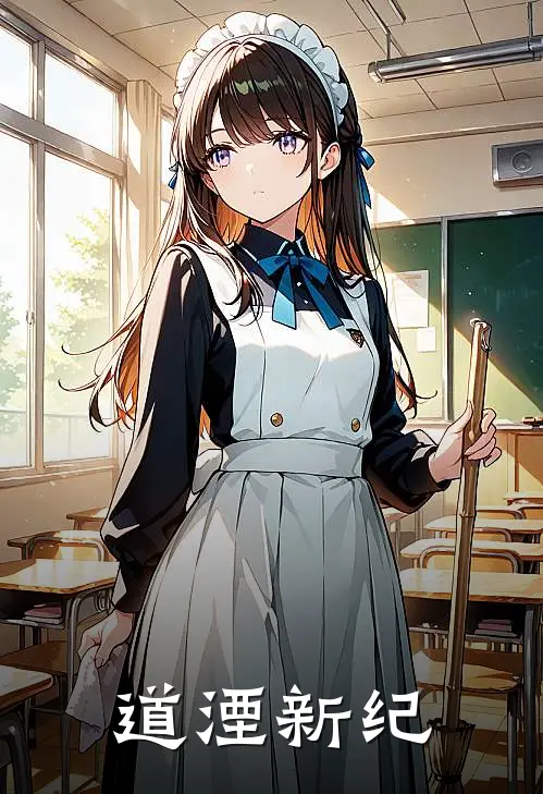 道湮新纪李墨羽玉佩完整版在线阅读_李墨羽玉佩完整版阅读