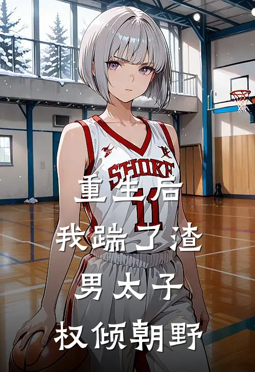 重生后，我踹了渣男太子，权倾朝野(沈青岚萧景渊)最新小说全文阅读_最新章节列表重生后，我踹了渣男太子，权倾朝野(沈青岚萧景渊)