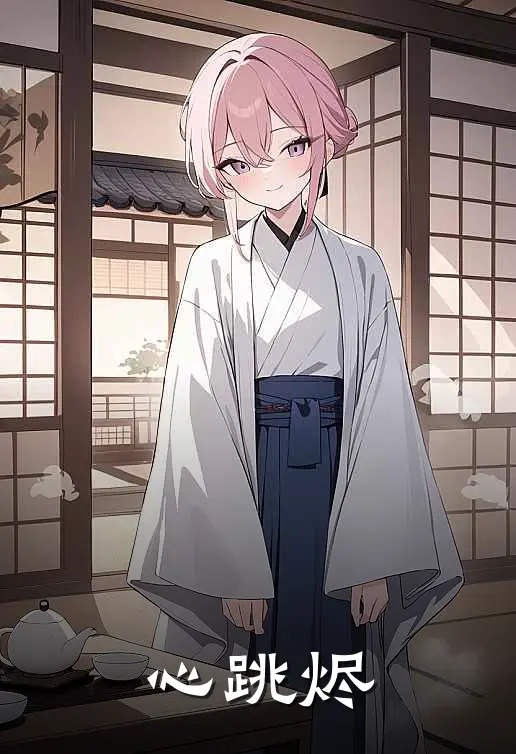 心跳烬(顾晏顾清欢)推荐小说_心跳烬(顾晏顾清欢)全文免费阅读大结局