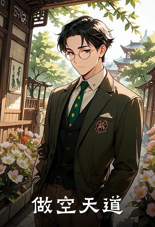 做空天道(姜明张青崖)完本小说_全本免费小说做空天道姜明张青崖