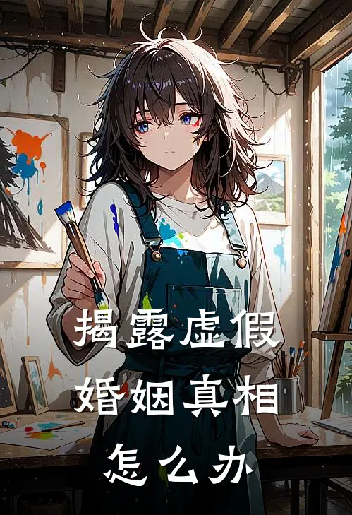 揭露虚假婚姻真相怎么办