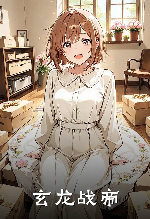 《玄龙战帝》林辰赵昊免费完本小说在线阅读_《玄龙战帝》林辰赵昊免费小说