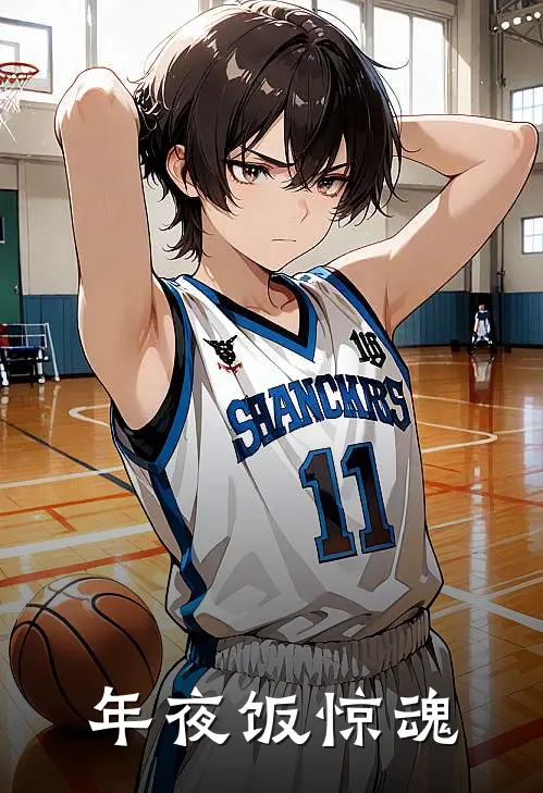 年夜饭惊魂抖音热门最新完本小说_免费小说大全年夜饭惊魂(抖音热门)