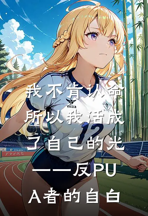 陈言陈言提（我不肯认命，所以我活成了自己的光——反PUA者的自白）全文免费阅读无弹窗大结局_