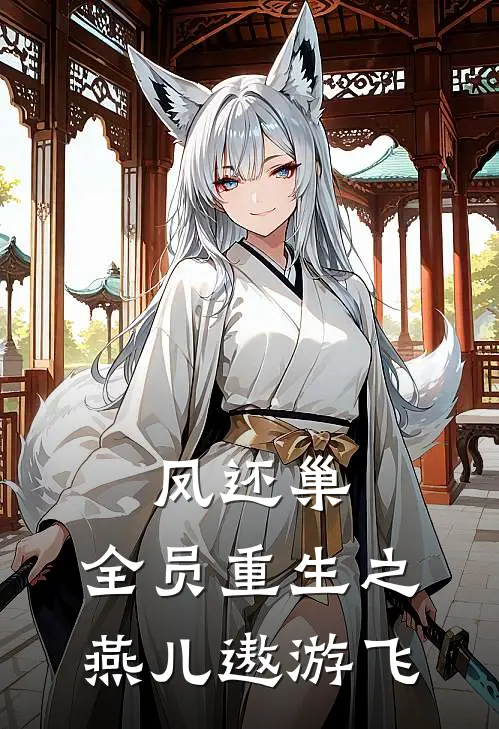 凤还巢：全员重生之燕儿遨游飞