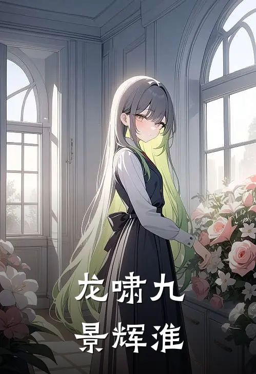龙啸九景辉淮(陆辰林婉清)完本小说推荐_最新章节列表龙啸九景辉淮(陆辰林婉清)