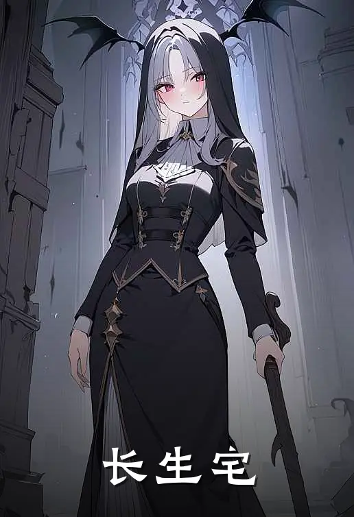 林砚苏怜卿(长生宅)最新章节免费在线阅读_(林砚苏怜卿)完结版在线阅读