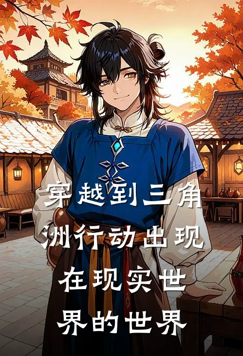 穿越到三角洲行动出现在现实世界的世界