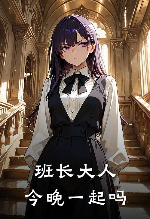班长大人，今晚一起吗