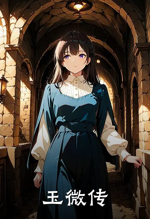 玉微传玉微苏怜月最新推荐小说_完结版小说推荐玉微传玉微苏怜月