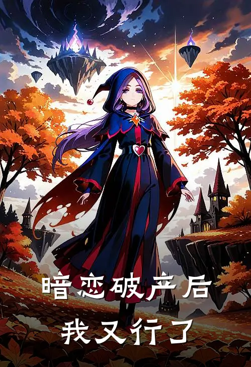 暗恋破产后我又行了(苏念赵小萌)免费小说阅读_免费小说完整版暗恋破产后我又行了(苏念赵小萌)