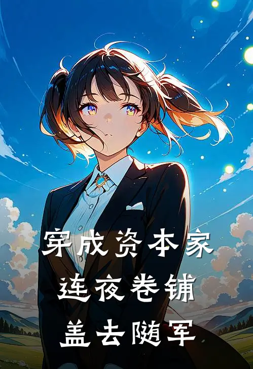 穿成资本家，连夜卷铺盖去随军(顾念月顾月月)全本免费完结小说_小说完结免费穿成资本家，连夜卷铺盖去随军顾念月顾月月