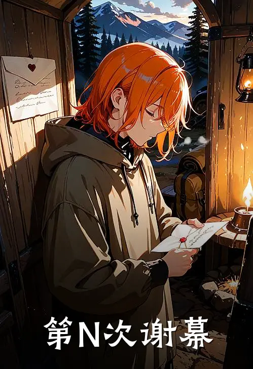 第N次谢幕林知遥周牧最新好看小说_最新章节列表第N次谢幕(林知遥周牧)