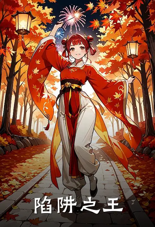 陷阱之王(王铮王铮)完结小说推荐_免费小说陷阱之王(王铮王铮)