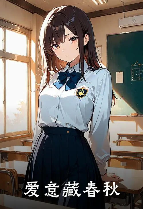 《爱意藏春秋》余小冉梁宥珩免费完本小说在线阅读_《爱意藏春秋》余小冉梁宥珩免费小说