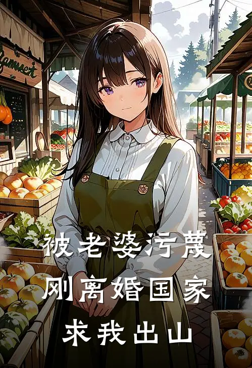 被老婆污蔑，刚离婚国家求我出山陈泽苏佩佩小说免费完结_最新章节列表被老婆污蔑，刚离婚国家求我出山(陈泽苏佩佩)