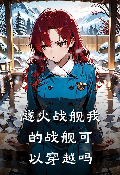 燧火战舰我的战舰可以穿越吗