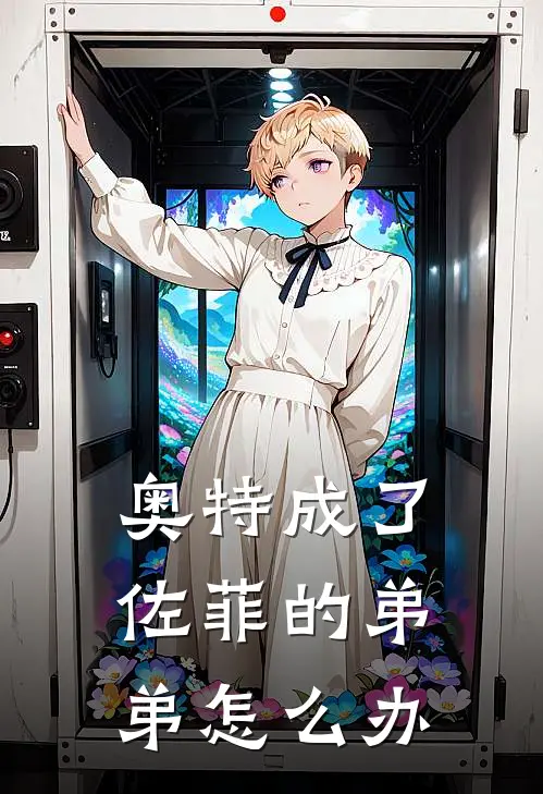 奥特成了佐菲的弟弟怎么办