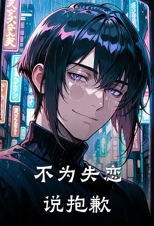 岑栀宁江棹远（不为失恋说抱歉）免费阅读无弹窗_不为失恋说抱歉岑栀宁江棹远全文免费阅读无弹窗大结局