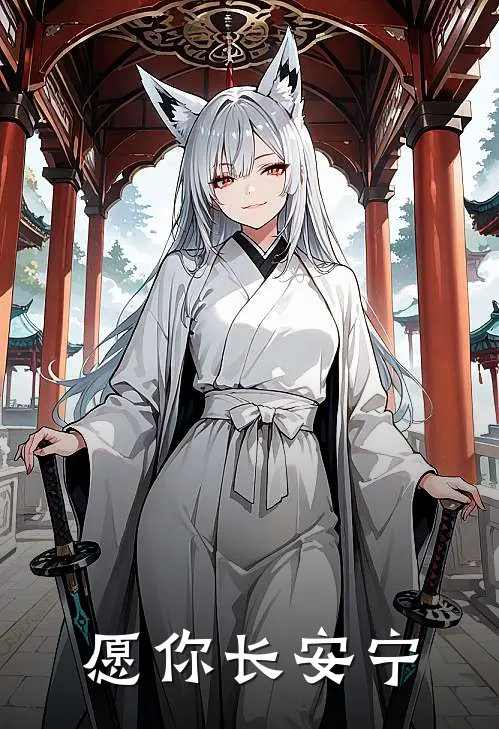 愿你长安宁(席南南南)免费完结小说_小说完整版免费阅读愿你长安宁(席南南南)