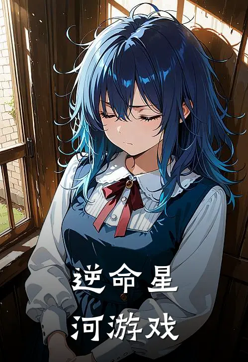 逆命星河游戏楚天歌林婉清最新小说推荐_完本小说免费阅读逆命星河游戏(楚天歌林婉清)