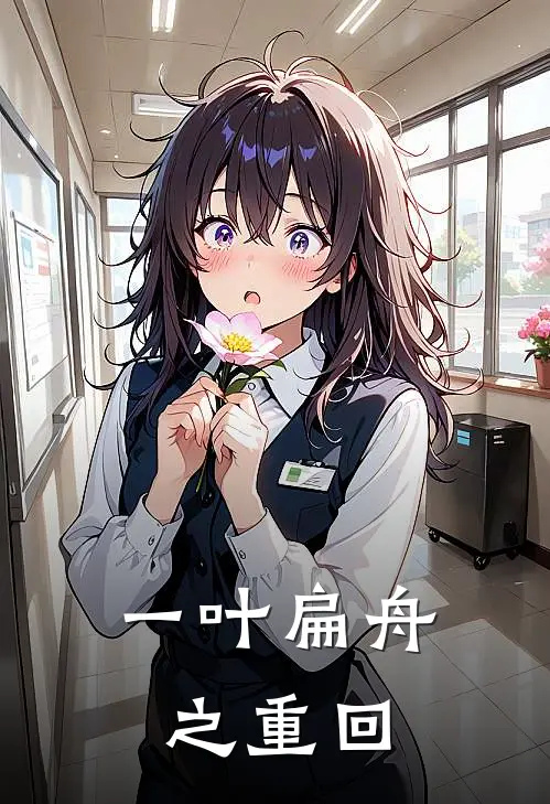 夏姝夏轩《一叶扁舟之重回》_(夏姝夏轩)热门小说