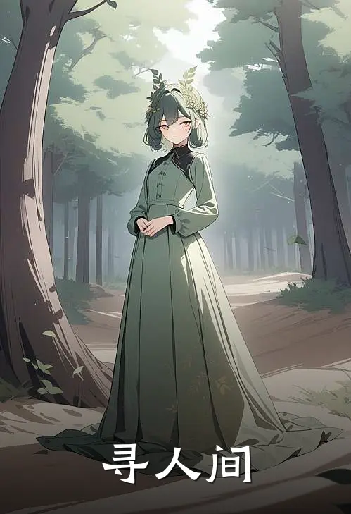 寻人间(黄知许唐小竹)免费阅读_无弹窗全文免费阅读寻人间黄知许唐小竹