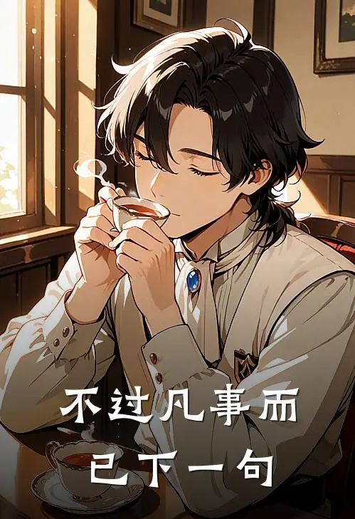 不过凡事而已下一句