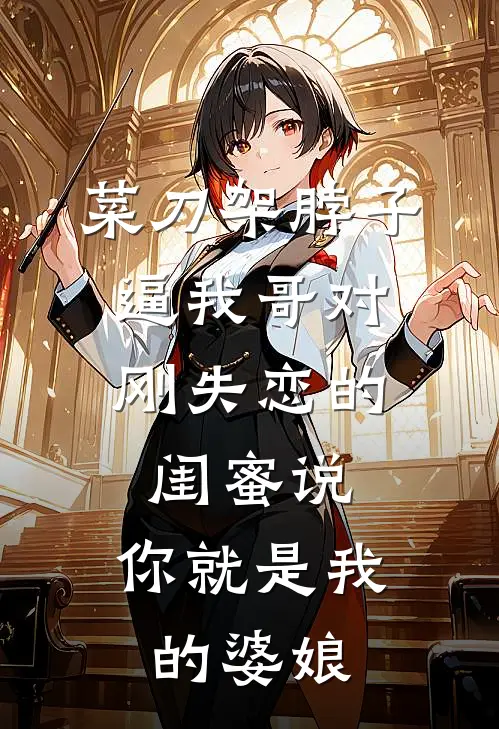 菜刀架脖子，逼我哥对刚失恋的闺蜜说：你就是我的婆娘陈音音陈南鸟全文阅读免费全集_免费小说菜刀架脖子，逼我哥对刚失恋的闺蜜说：你就是我的婆娘(陈音音陈南鸟)