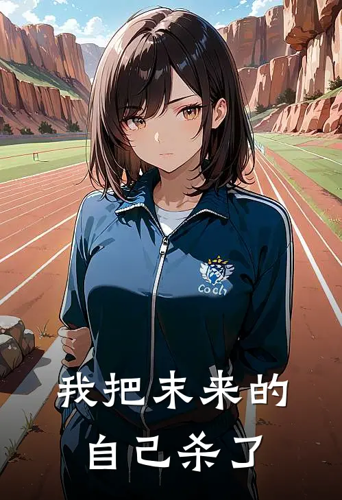 我把末来的自己杀了周野张叔最新完结小说推荐_在线免费小说我把末来的自己杀了(周野张叔)