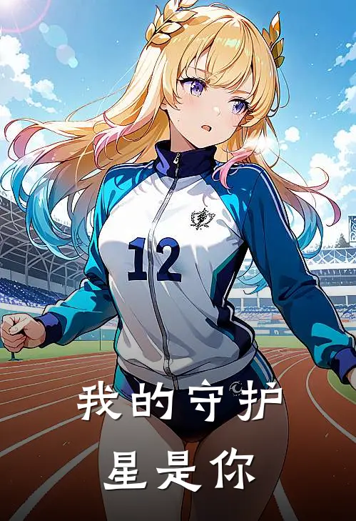 我的守护星是你