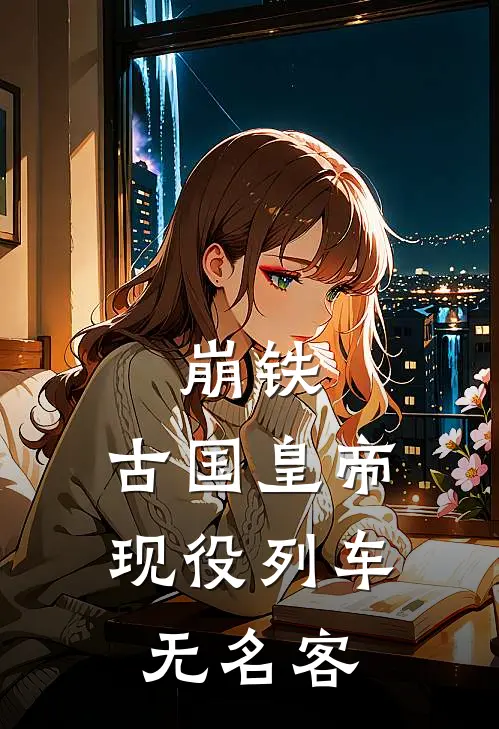 崩铁：古国皇帝，现役列车无名客